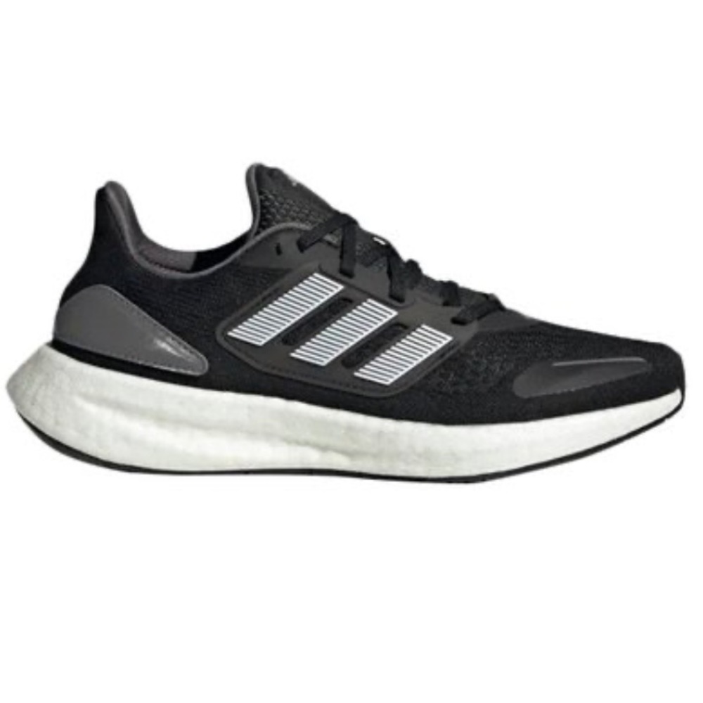 Mens PureBoost 22 Adidas